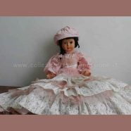 Roberta